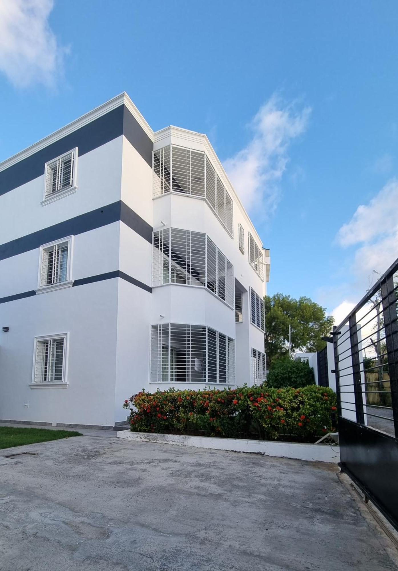 Villa Roberta 博卡奇卡 外观 照片